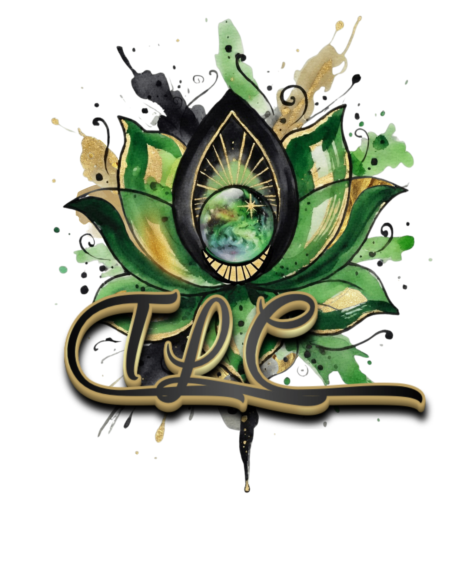 TLC
